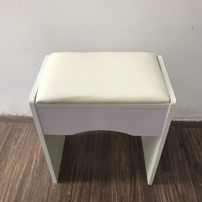 Hướng dẫn lắp đặt ghế GH-320