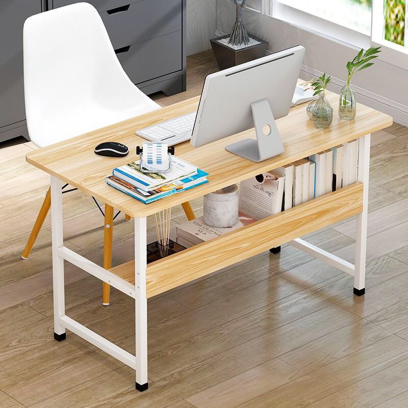 Hướng dẫn lắp đặt bàn T Table BH-005