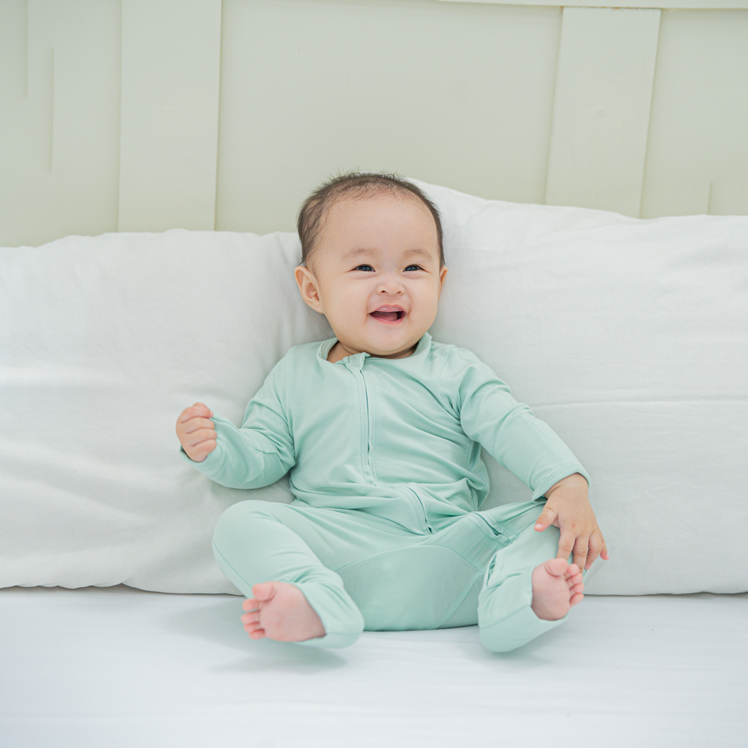 Đồ Bơi Giả Váy Liền Thân Cho Bé Đồ Bơi Công Chúa Đồ Bơi Một Mảnh Trẻ Em   Sỉ Quần Áo Trẻ Em Bán Online
