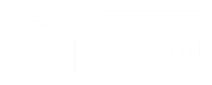 Máy trợ giảng SUMIN - Đại lý ủy quyền các thương hiệu Sumin Hàn Quốc, Aporo, Newton, Shidu, Aker, Unizone, Takstar