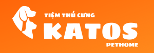 KatosPet.vn