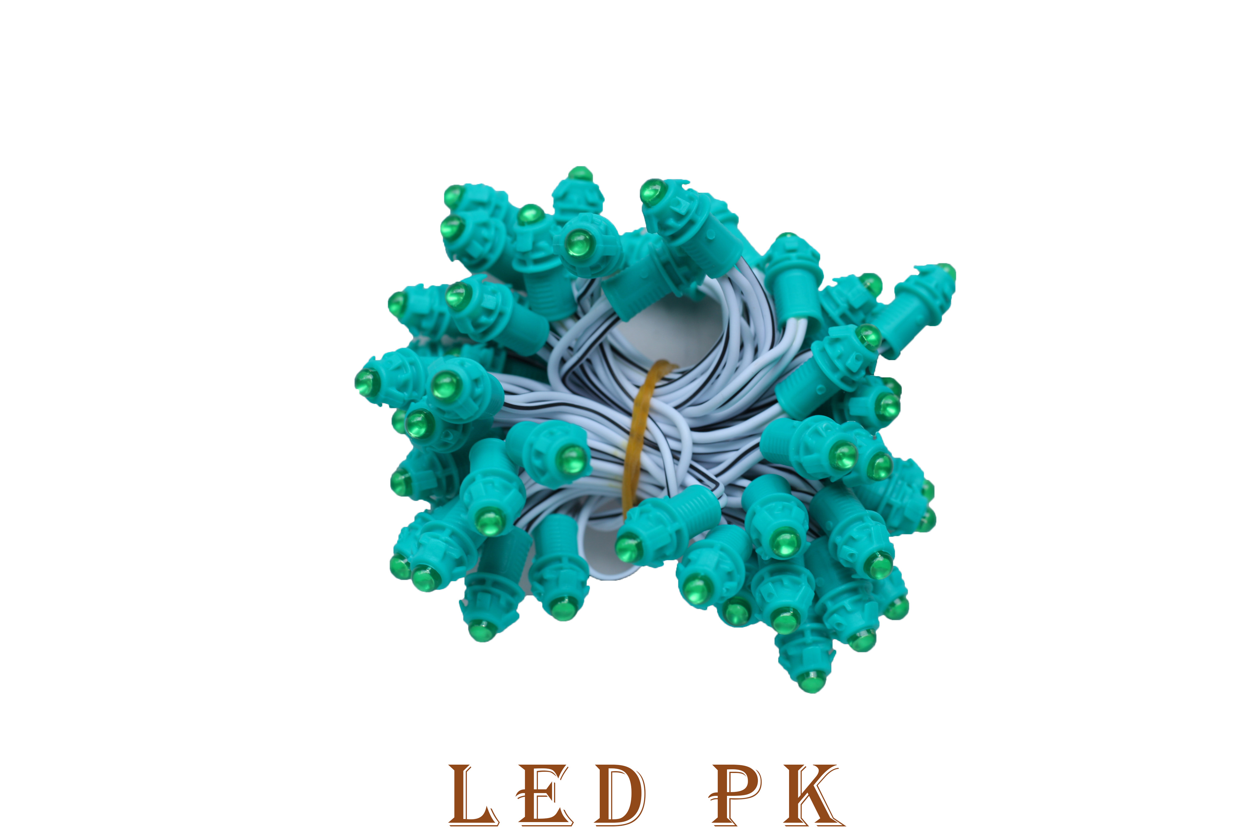 F5-9mmĐiện 12V