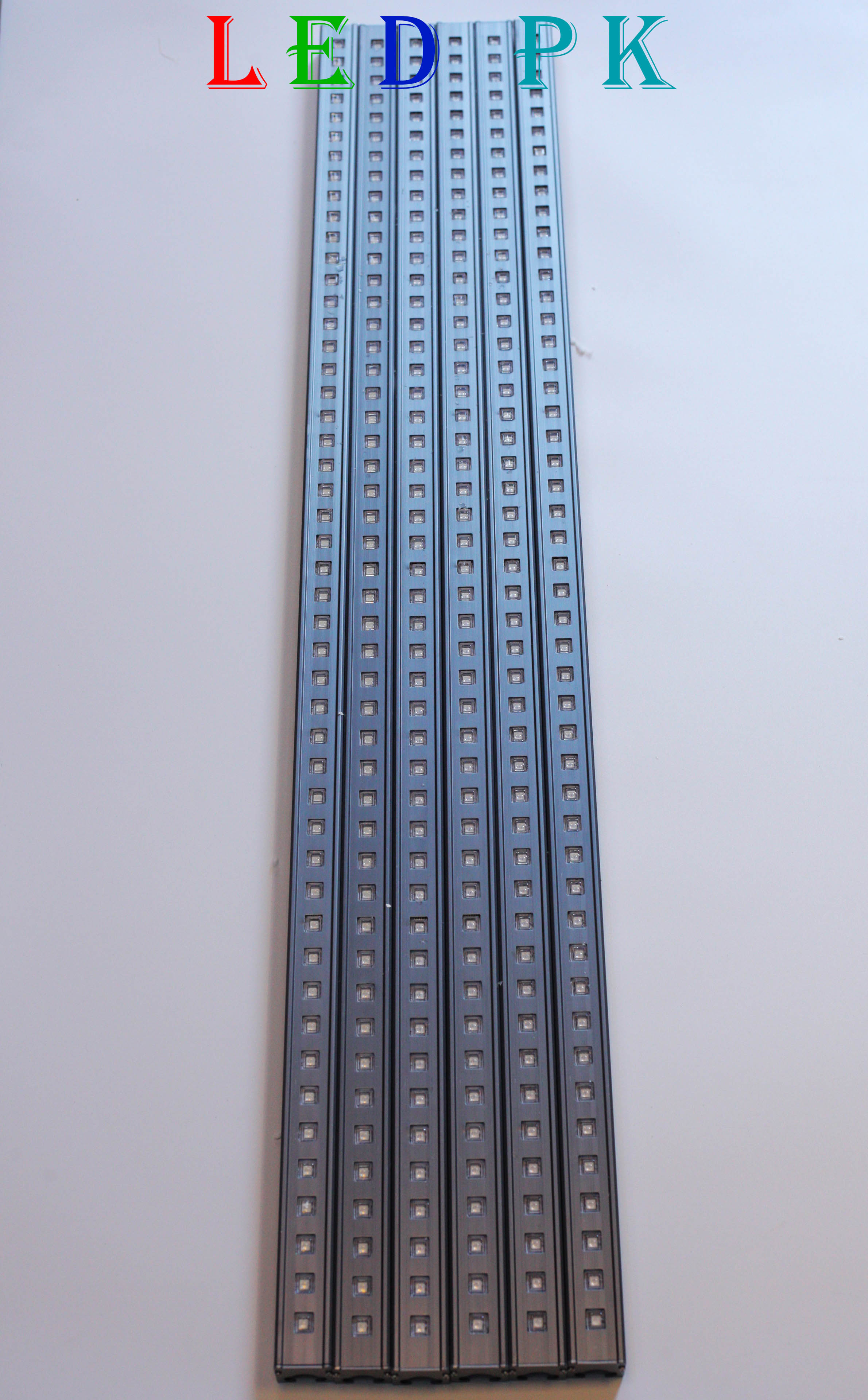 Thanh Led Full 48 Mắt