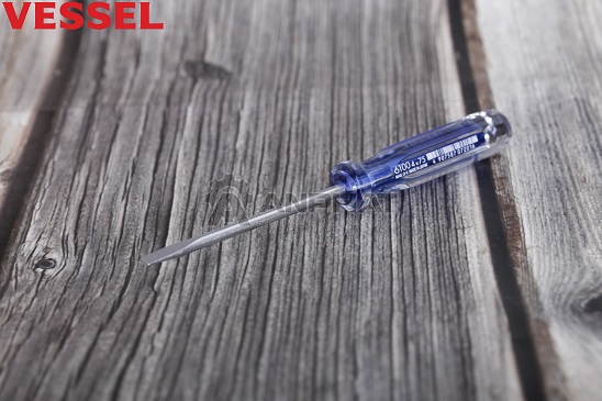 to-vit-vessel
