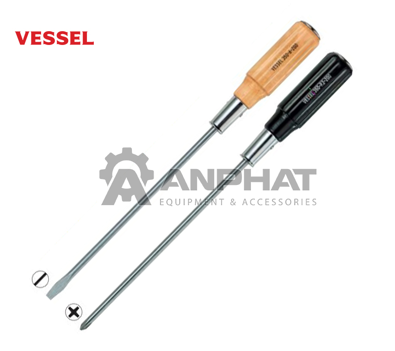 to-vit-vessel