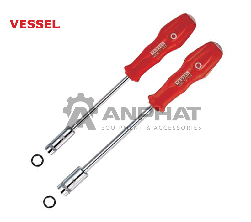 to-vit-vessel