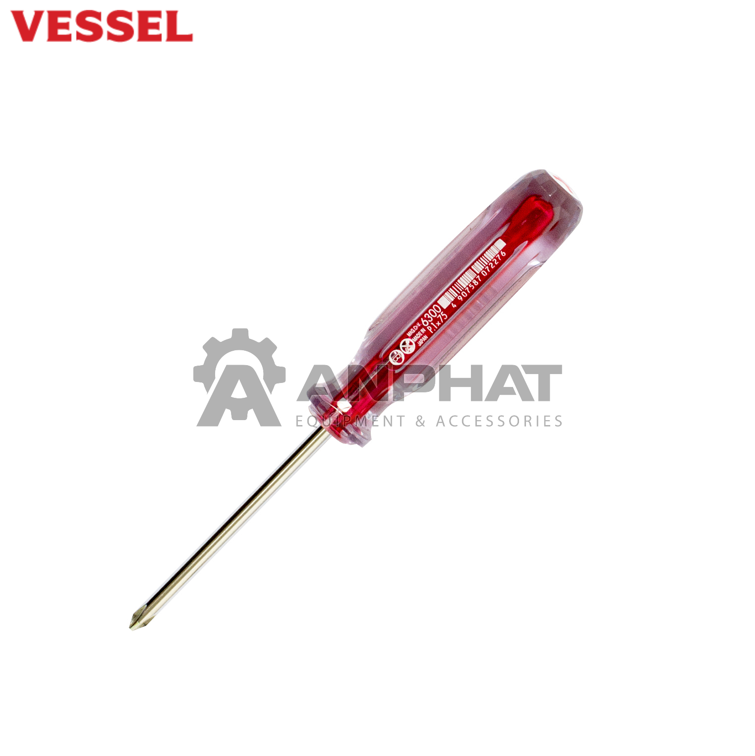 to-vit-vessel