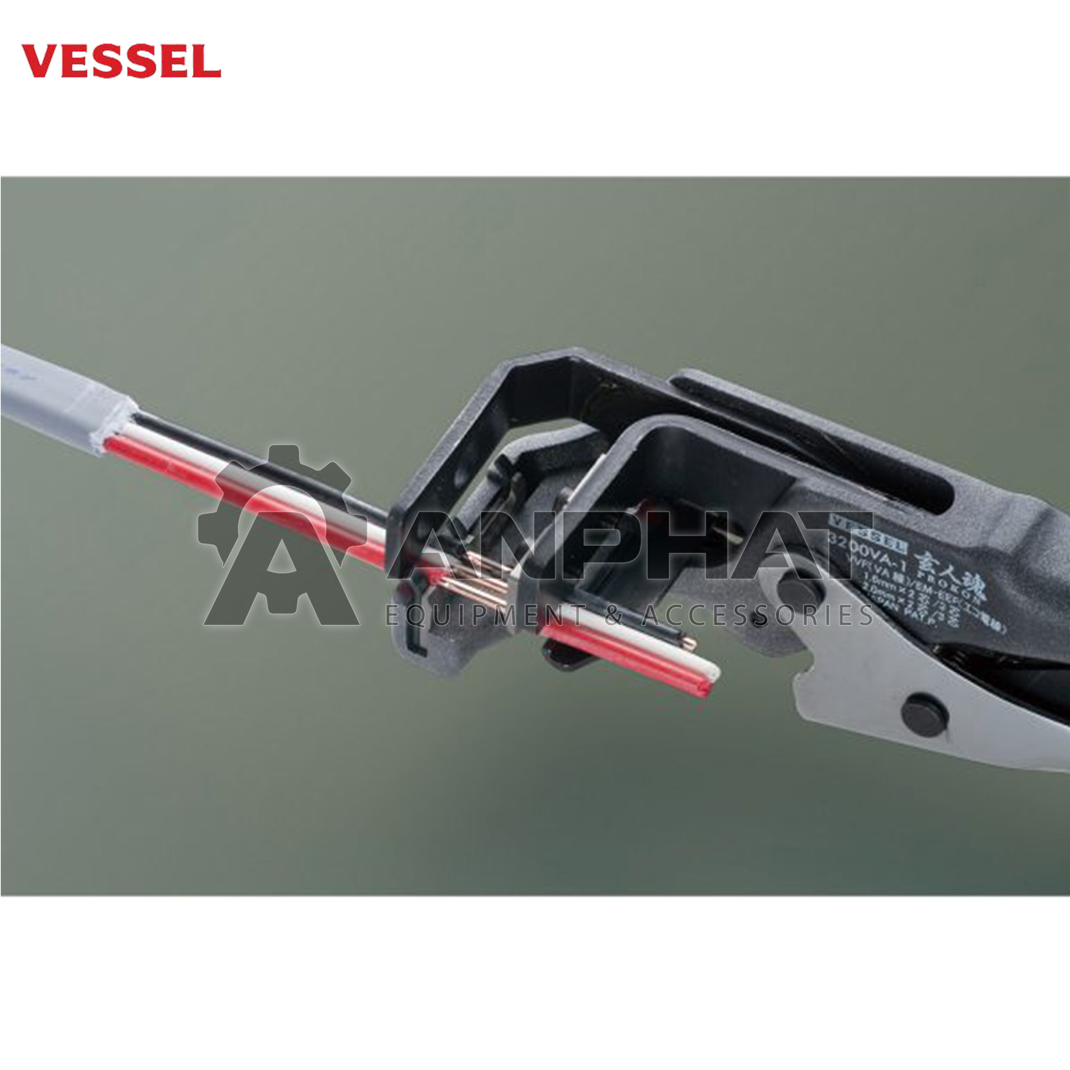 to-vit-vessel