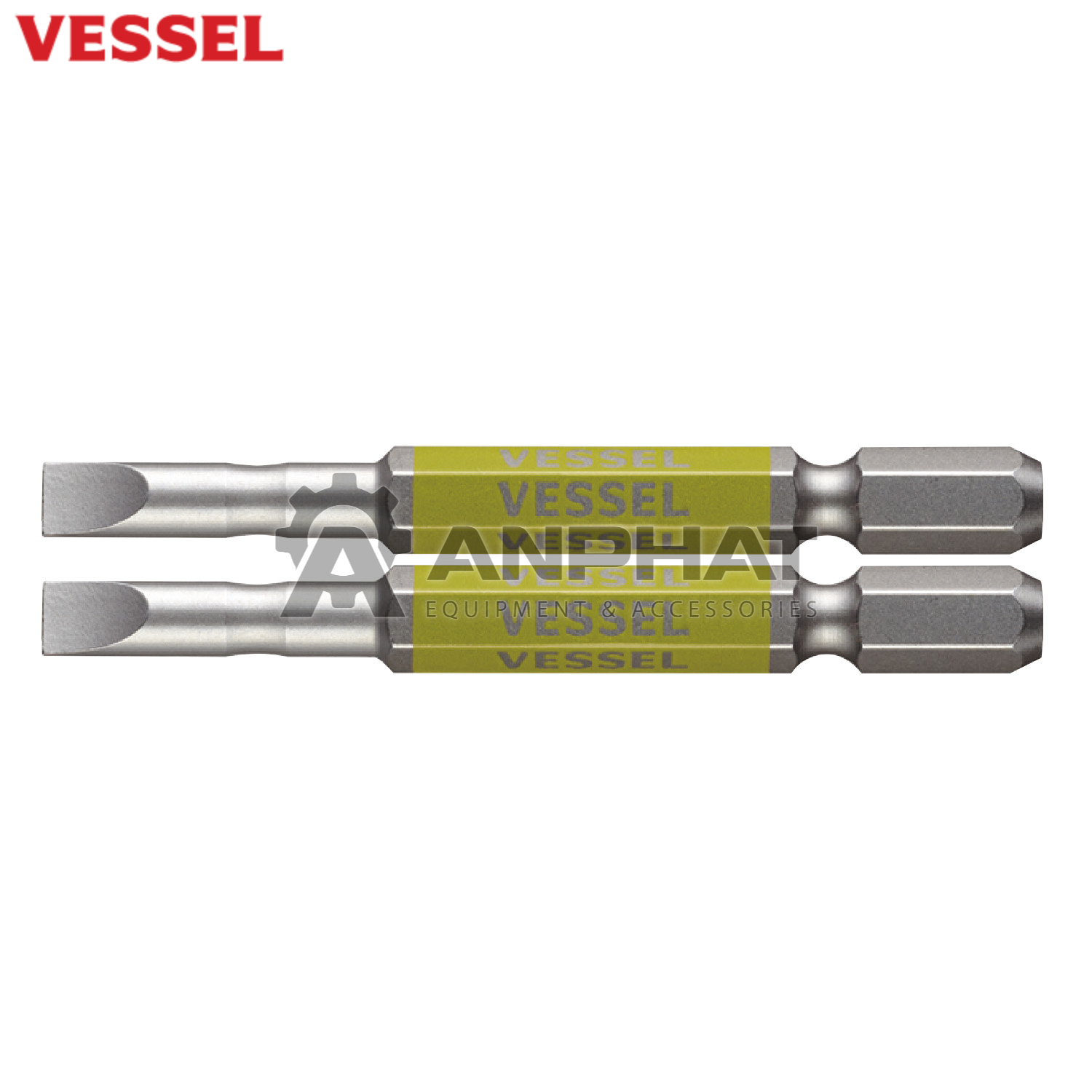mui-van-vit-vessel