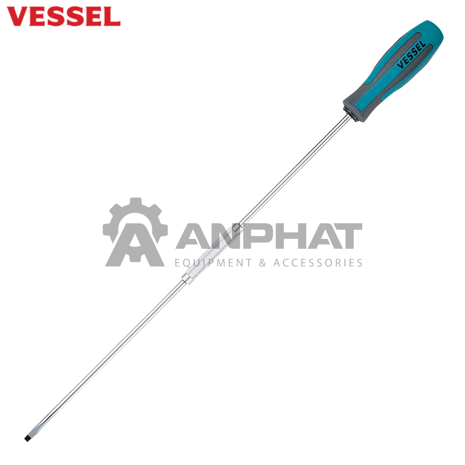 to-vit-vessel