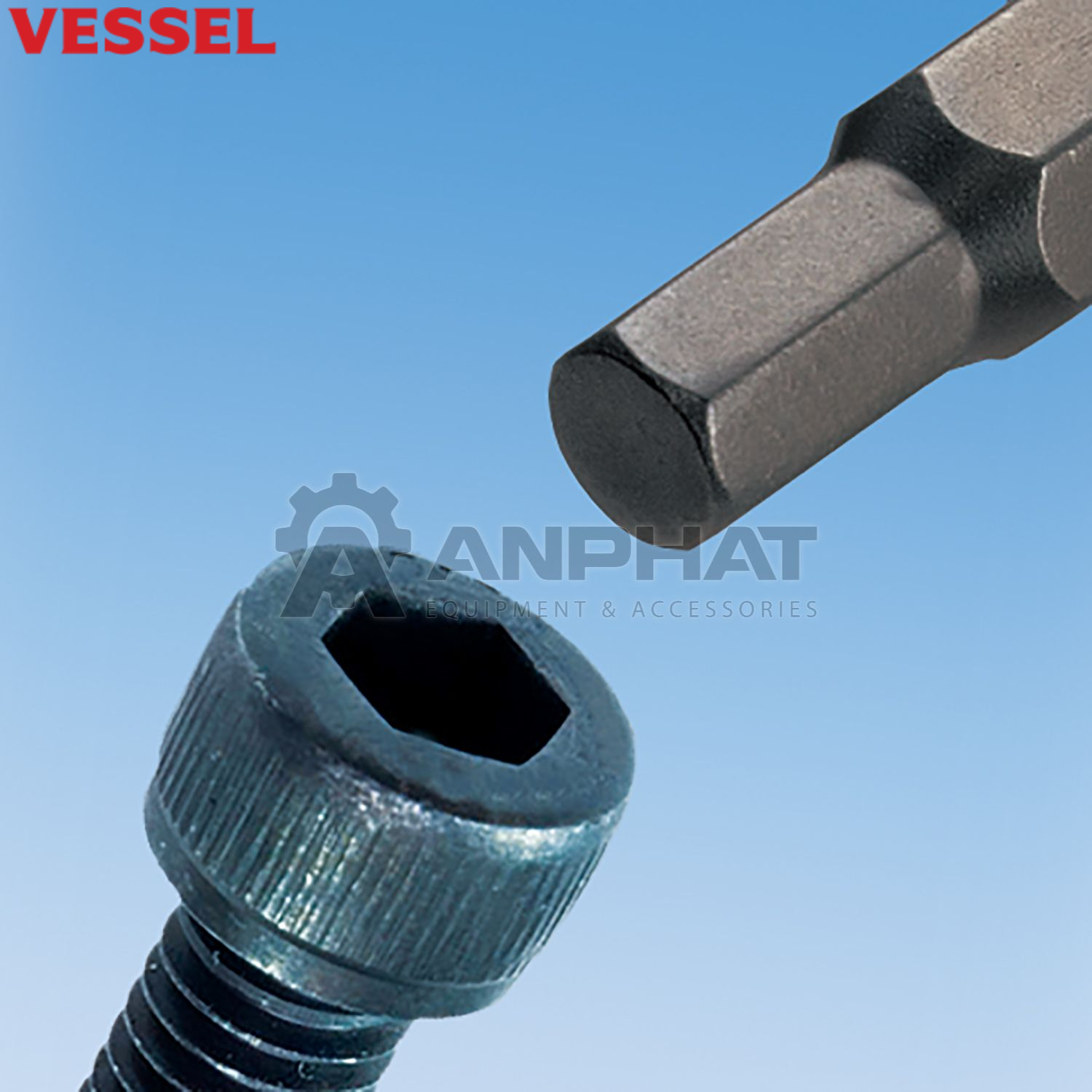 to-vit-vessel