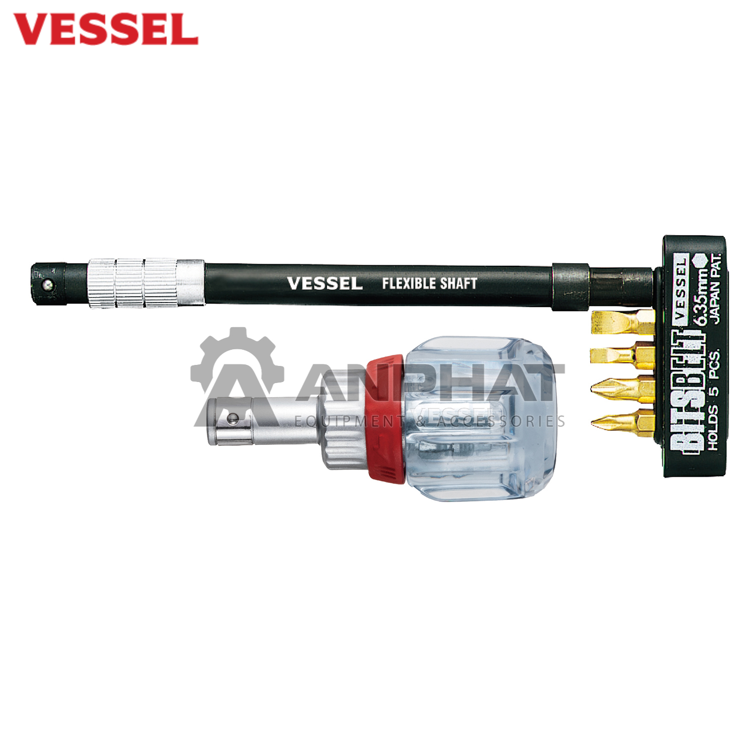 to-vit-siet-luc-vessel