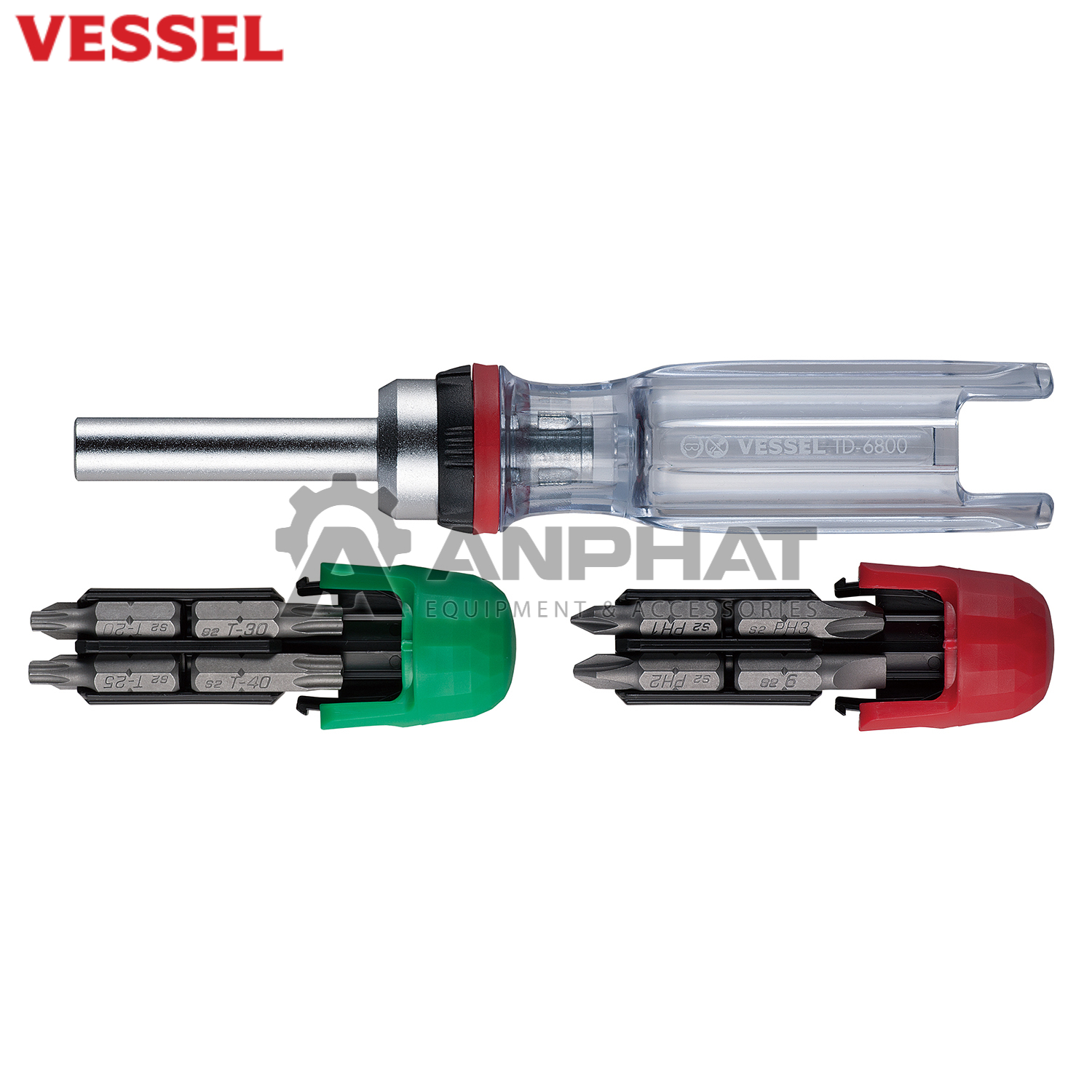 to-vit-vessel