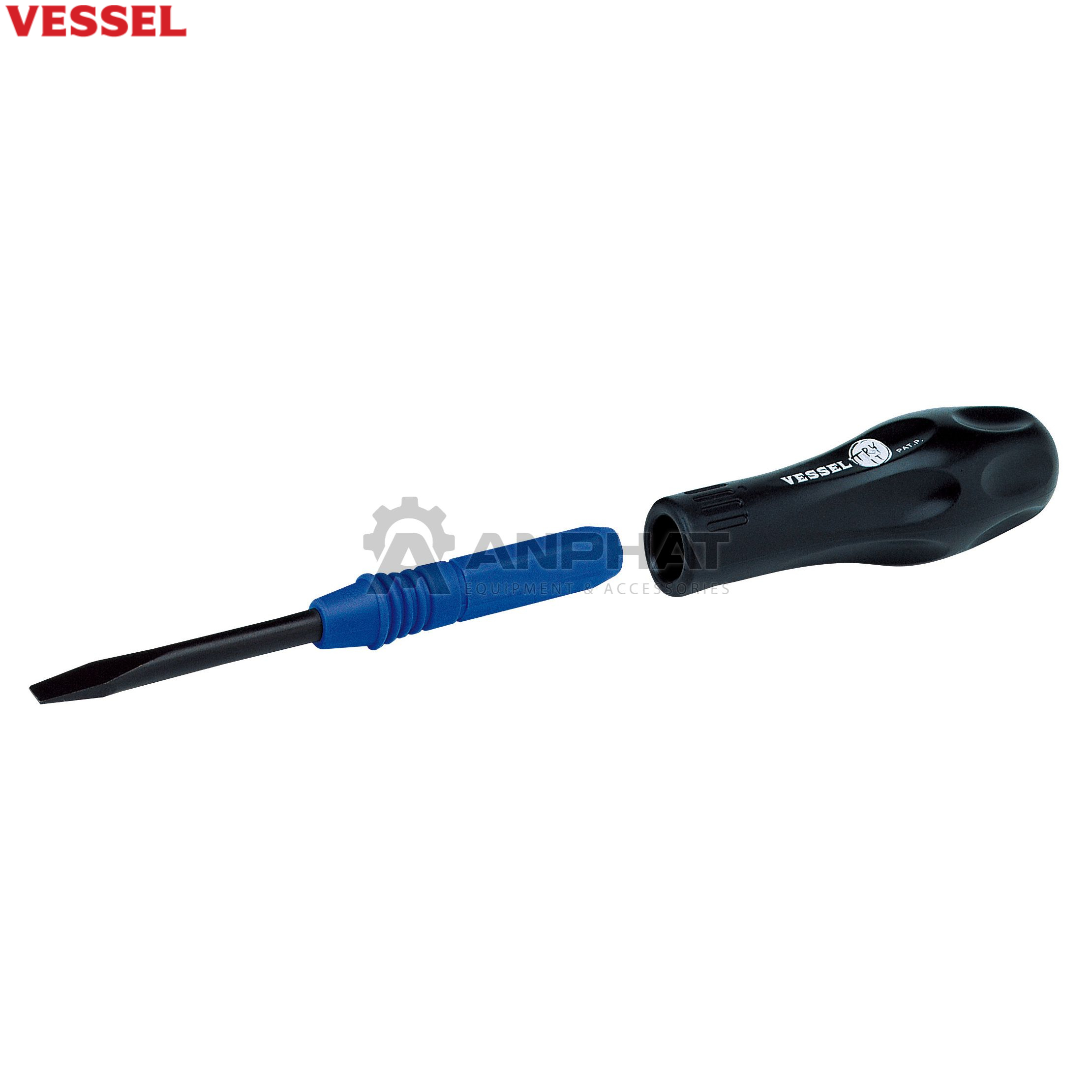 to-vit-vessel