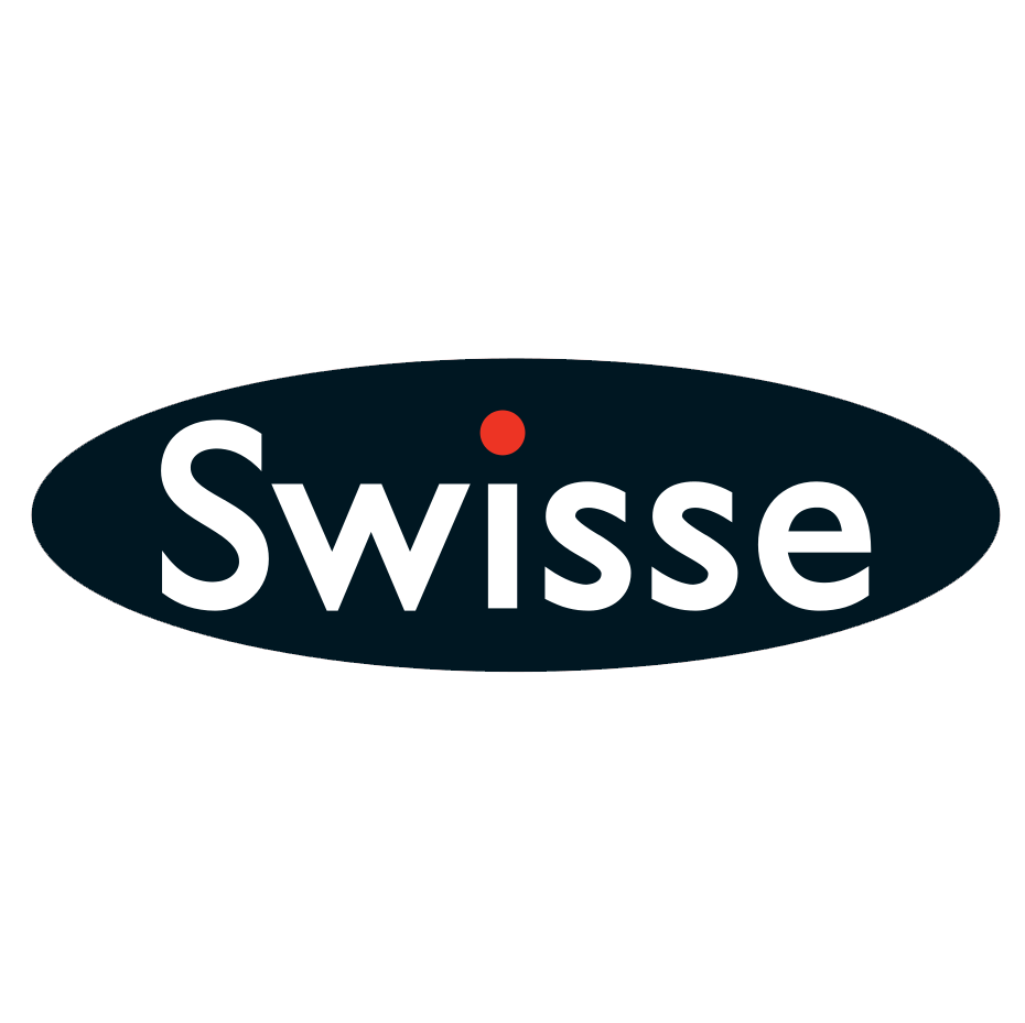 Swisse