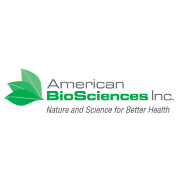 American BioSciences