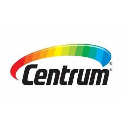 Centrum