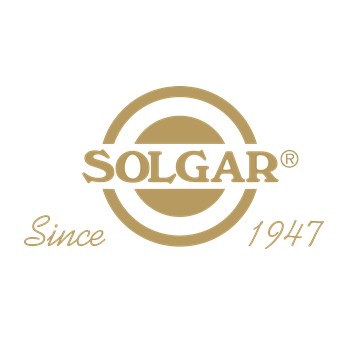 Solgar