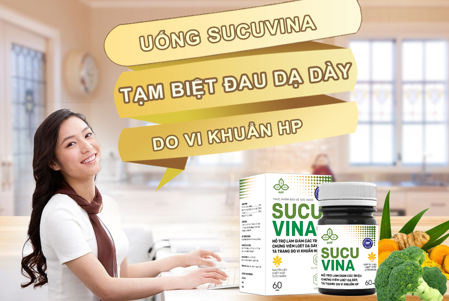 Người bị bệnh viêm loét dạ dày tá tràng nên ăn gì 