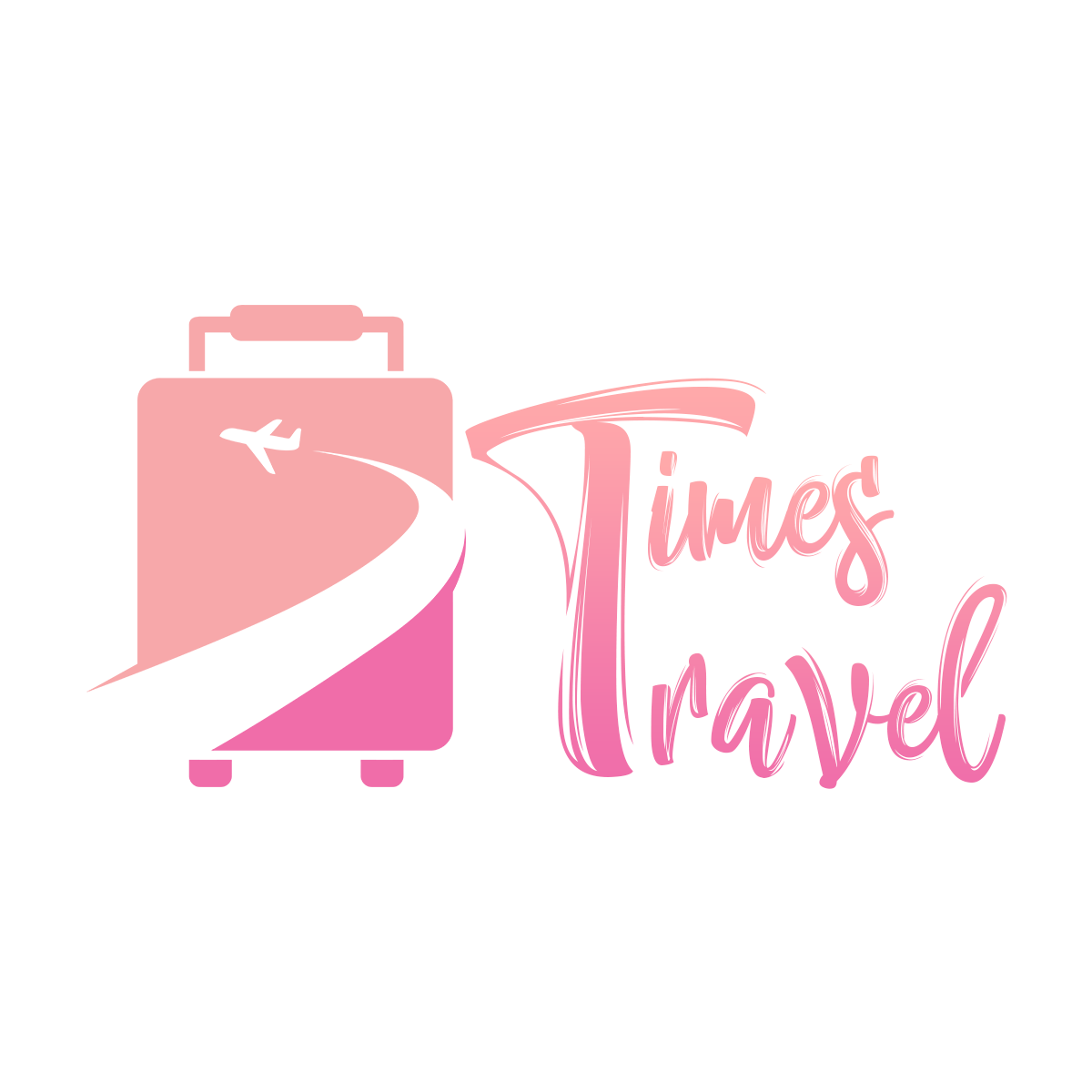 logo TIMES TRAVEL - DU LỊCH NÂNG TẦM TRẢI NGHIỆM!