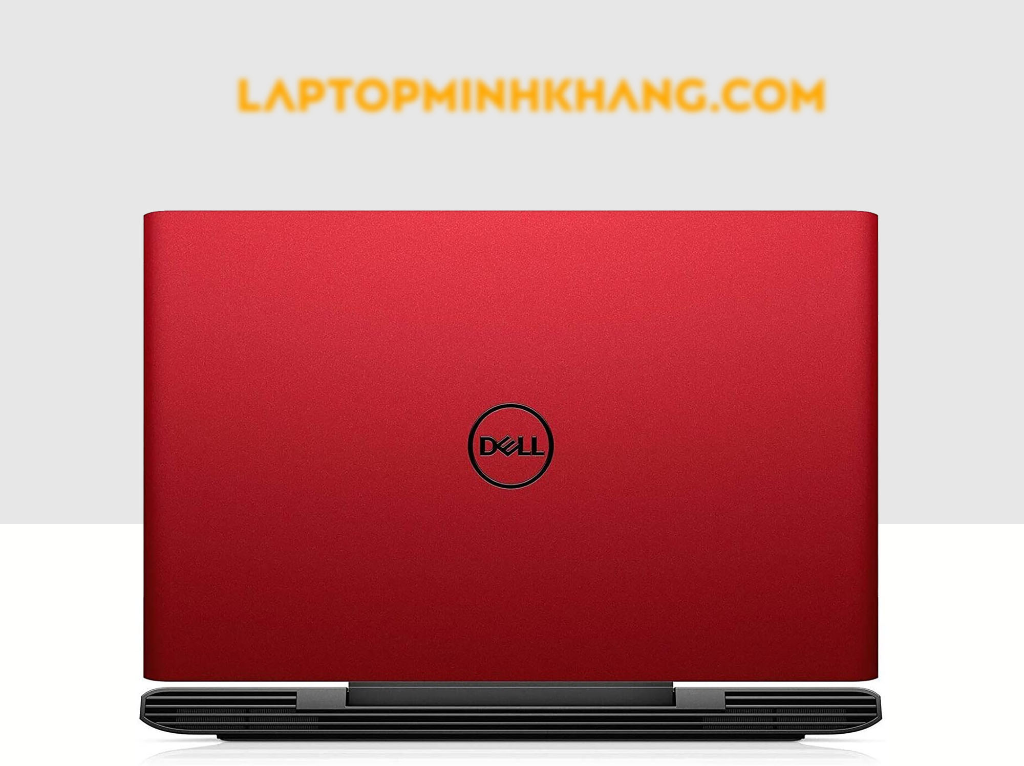 Laptop Dell Gaming Laptop dell gaming
