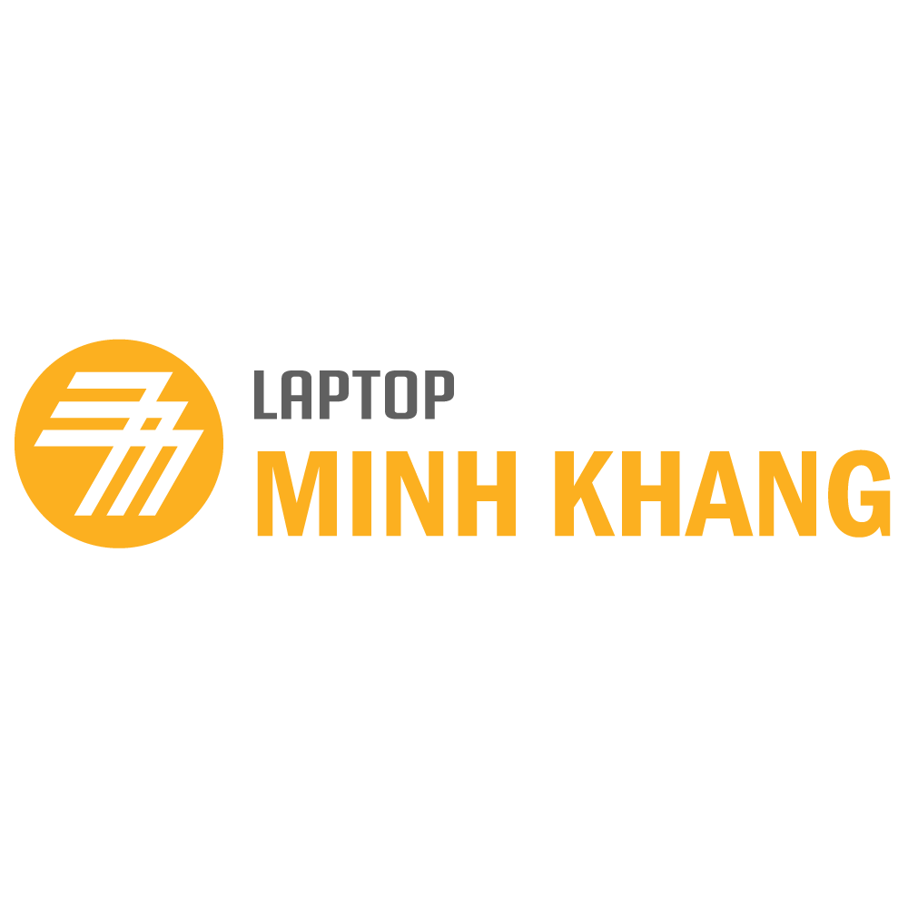 Laptop Minh Khang-Bán Laptop Bảo Hành 24 tháng