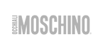 brand_5_title