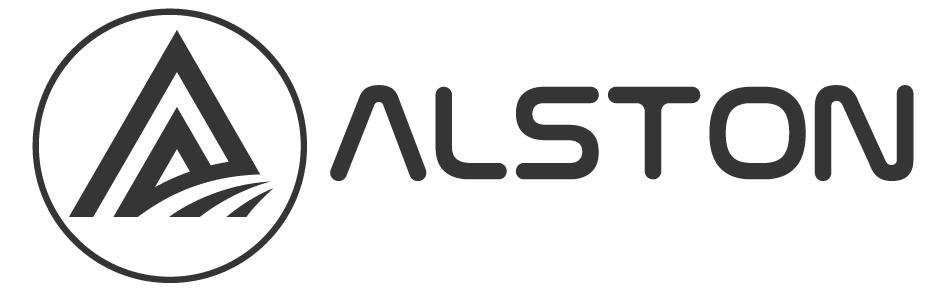 logo Calstone