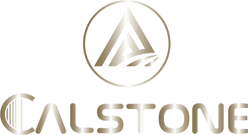 logo Calstone