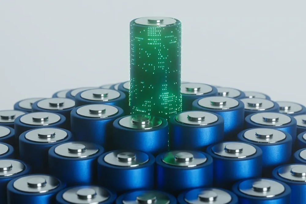 khong-can-lithium-trung-quoc-van-tao-ra-pin-cho-xe-dien-cuoc-cach-mang-nang-luon