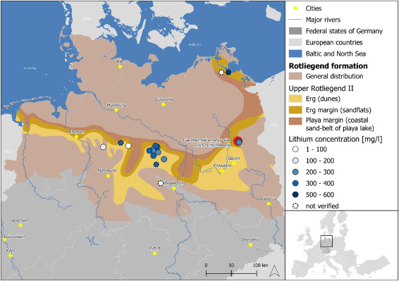 duc-sap-tu-chu-lithium-buoc-ngoat-lich-su-cho-xe-dien-toan-cau