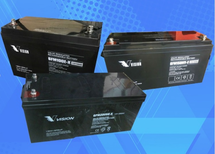 tuong-bi-lithium-thay-the-ac-quy-chi-lai-bat-dau-tang-gia-tri-trong-ky-nguyen-ai
