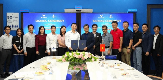 vpi-va-vinuni-nghien-cuu-pin-hydrogen-cho-xe-dien-cong-nghe-nao-co-the-canh-tran