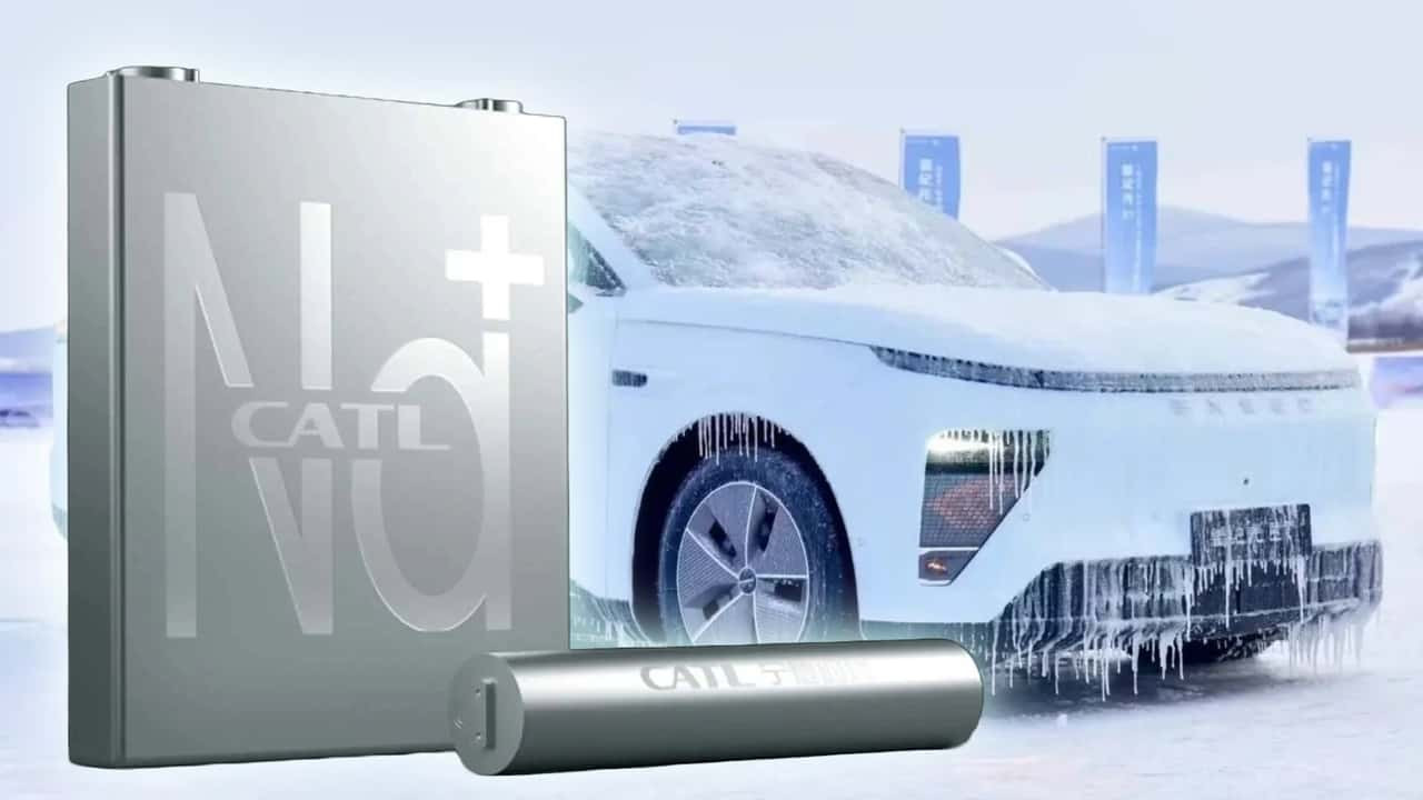 boc-tran-chi-phi-10-nam-su-dung-xe-dien-pin-co-an-het-loi-the-so-voi-xe-xang