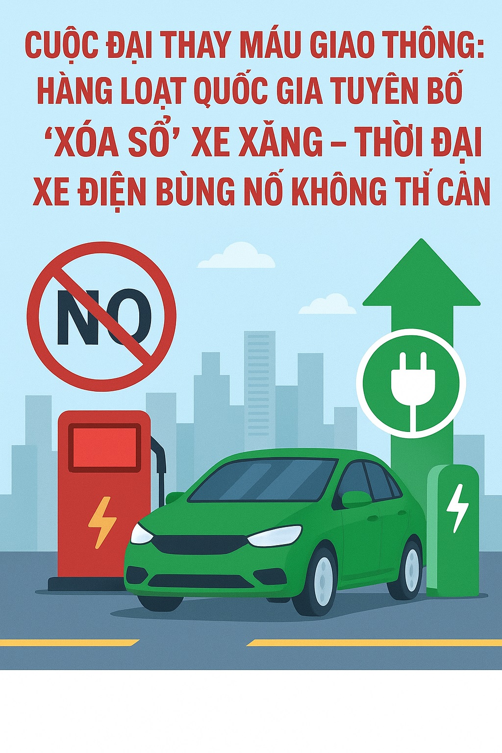 cuoc-dai-thay-mau-giao-thong-thoi-dai-xe-dien-bung-no-khong-the-can