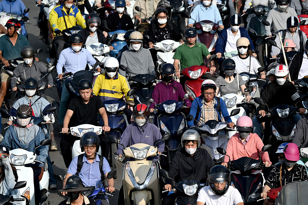 ha-noi-cong-bo-dieu-kien-chuyen-doi-xe-xang-sang-xe-may-dien-ai-duoc-huong-muc-h
