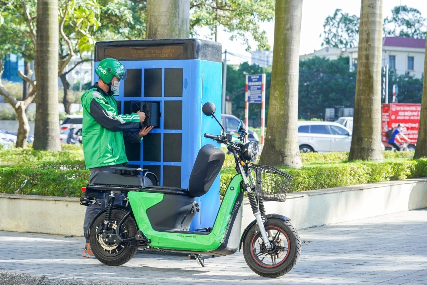khong-chi-goi-xe-grab-tham-vong-tro-thanh-nguoi-choi-lon-trong-mang-luoi-tram-sa