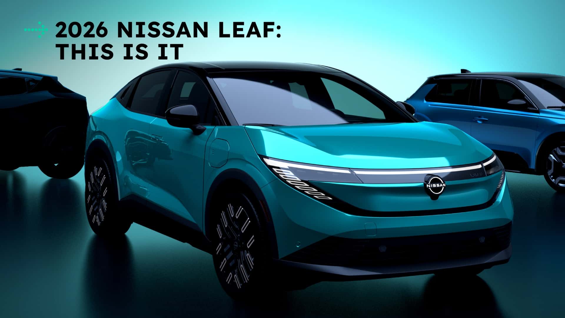 nissan-choi-lon-xe-dien-leaf-moi-chay-600-km-sac-nhanh-150-kw-giac-mo-khong-lo-h