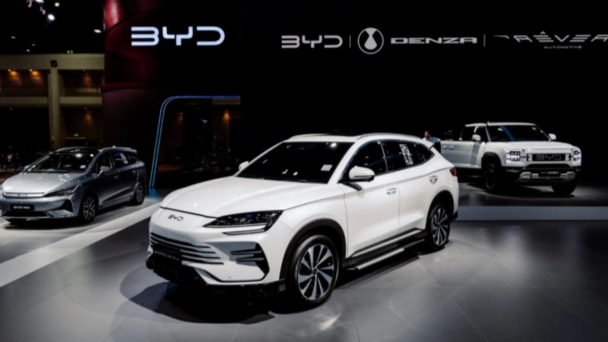 byd-chot-moc-2027-xe-dien-dau-tien-dung-pin-the-ran-sap-xuat-hien-tham-vong-thay
