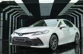 byd-catl-huawei-tung-cong-nghe-sac-sieu-toc-nganh-xe-dien-toan-cau-bi-dat-lai-lu