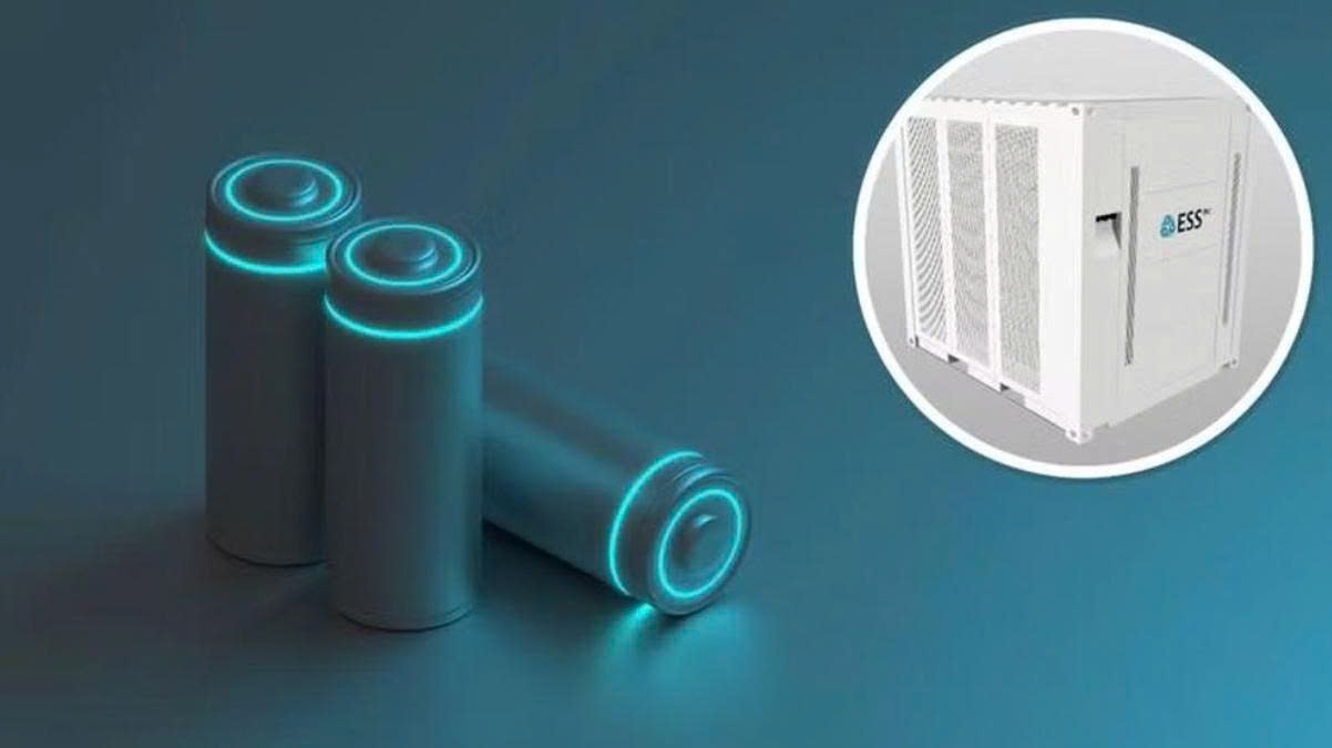 sac-3-phut-tuoi-tho-hon-60-000-chu-ky-pin-kem-iot-mo-ra-cuoc-dua-moi-voi-lithium