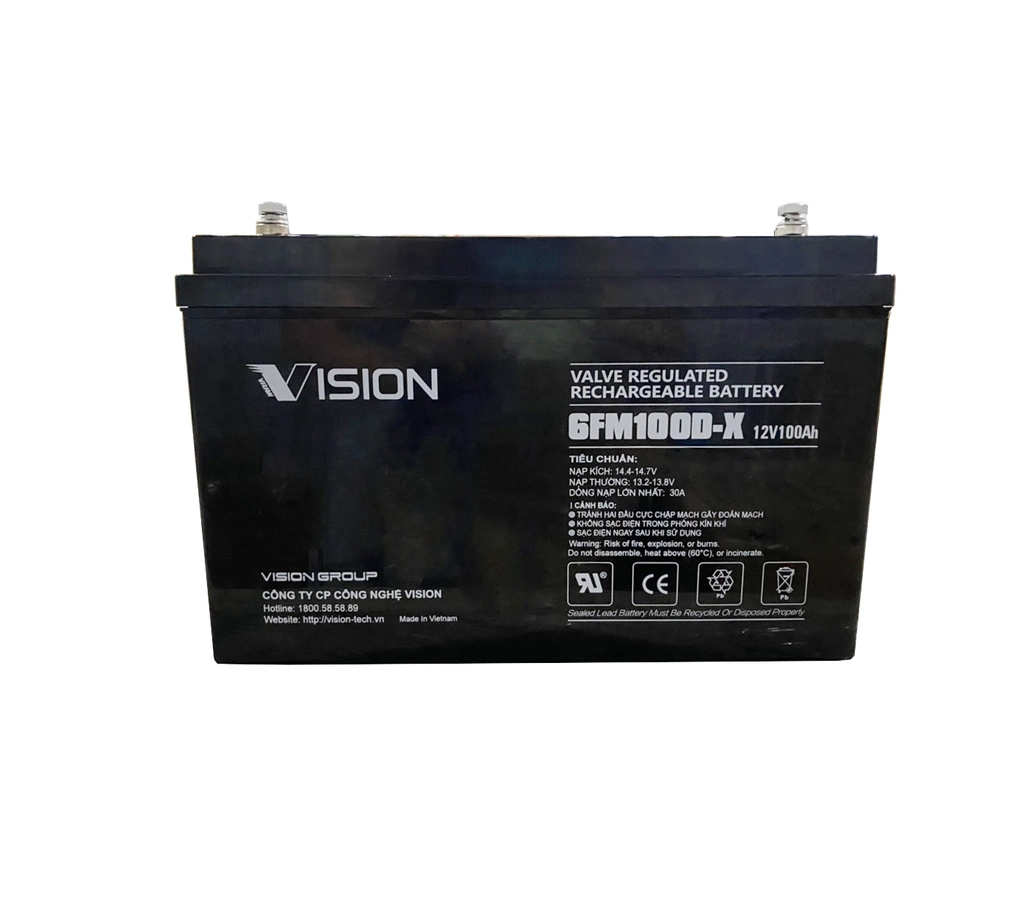 ac-quy-vision-dong-fm-12v-100ah-6fm100d-x