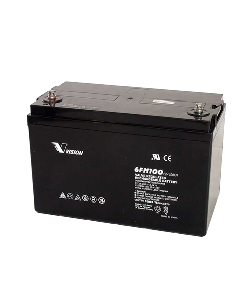 ac-quy-vision-dong-fm-12v-100ah-6fm100-x