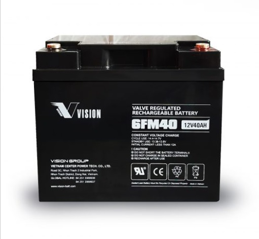 ac-quy-vision-dong-fm-12v-40ah-6fm40-x