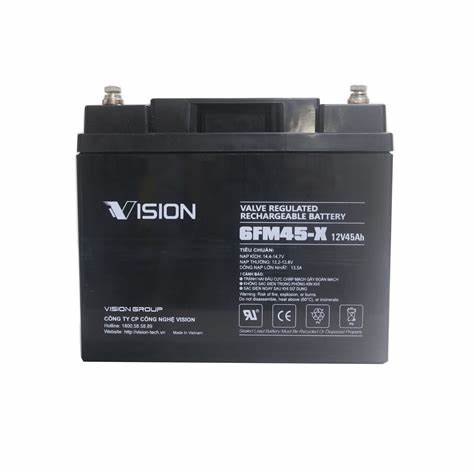 ac-quy-vision-dong-fm-12v-45ah-6fm45-x