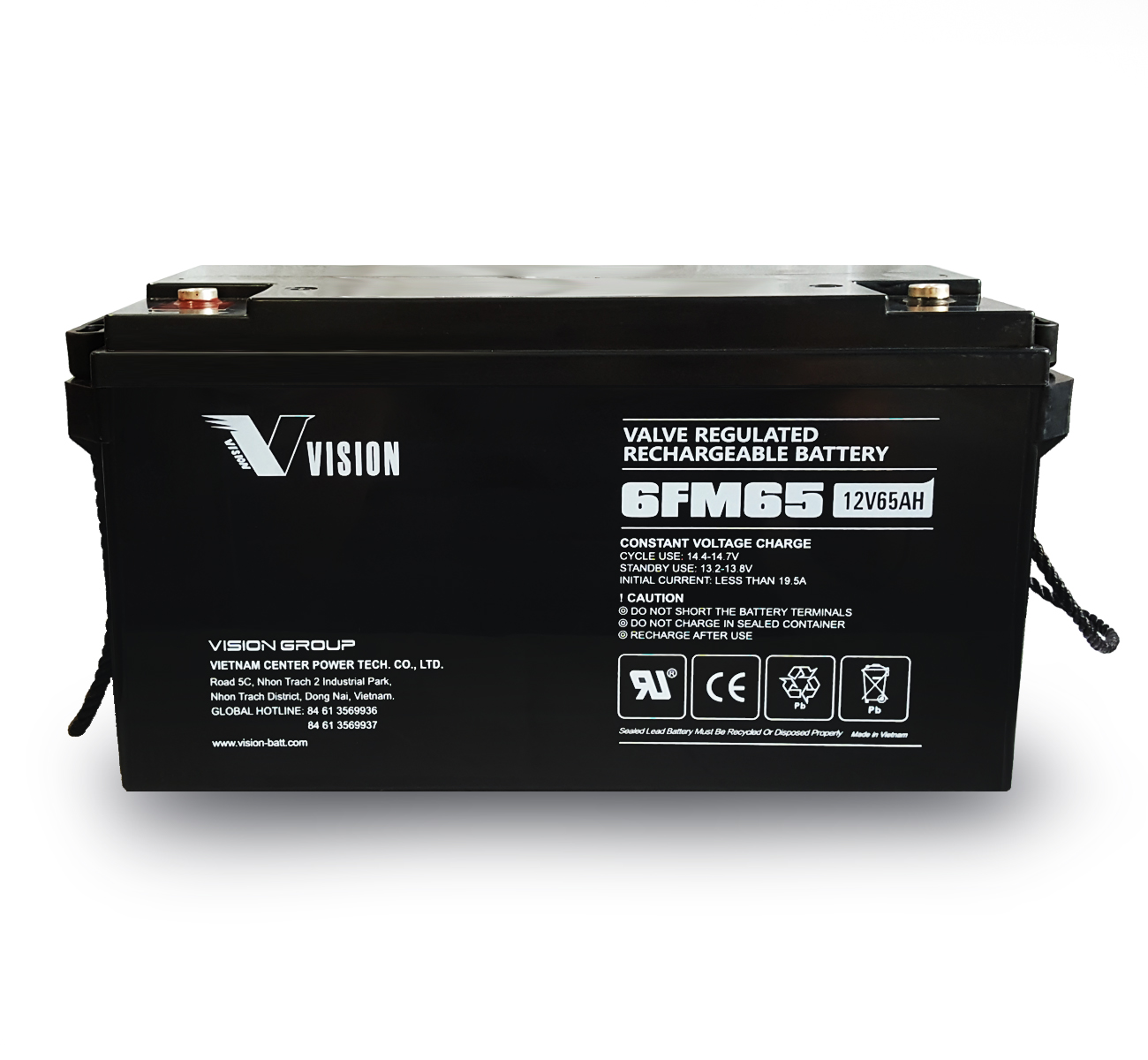 ac-quy-vision-dong-fm-12v-65ah-6fm65-x