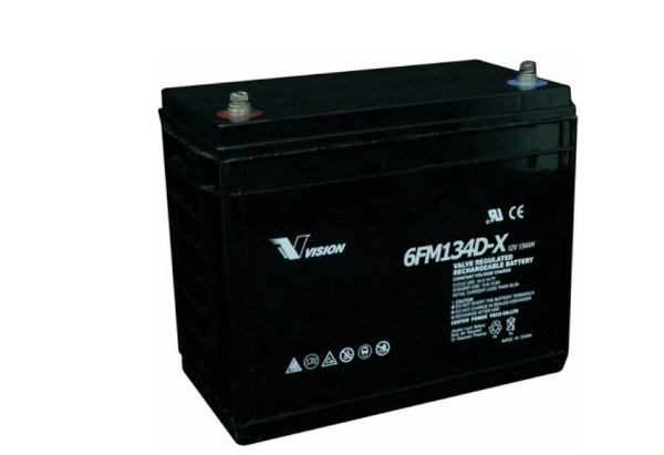 ac-quy-vision-dong-fm-12v-134ah-6fm134d-x