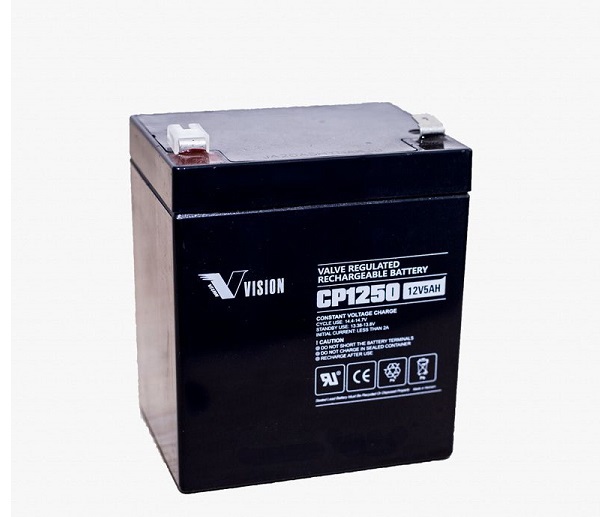 ac-quy-vision-dong-cp-12v-5ah-cp1250