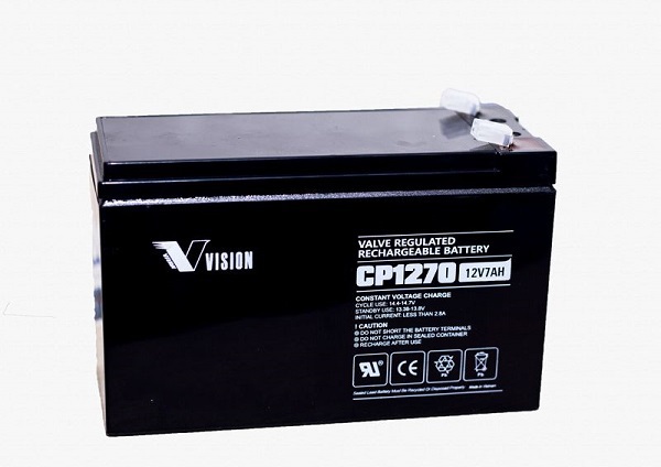 ac-quy-vision-dong-cp-12v-7ah-cp1270