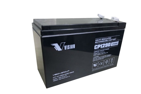 ac-quy-vision-dong-cp-12v-9ah-cp1290